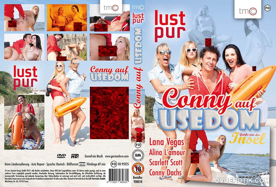 Lana Vegas Porno DVD & HD Video Download