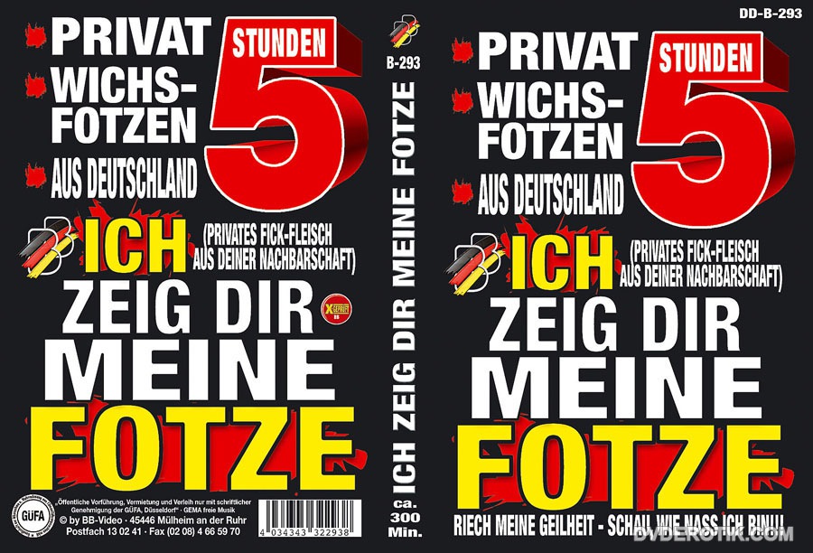 Ich Zeig Dir Meine Muschi Ich Zeig Dir Meine Muschi