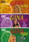 Gina Wild - Das Beste! 3er Pack Gina Wild - Das Beste! 3er Pack