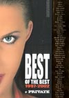 Limited Edition - Best of the Best by Private 1997-2002 Limited Edition - Best of the Best by Private 1997-2002
