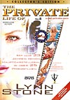 The Private Life Of Lynn Stone The Private Life Of Lynn Stone