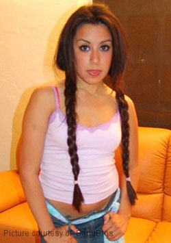nude college teens gifs porn star samira dvds