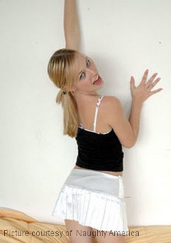 quickly thought)))) something female fake taxi busty blonde alone! Thanks, can, too